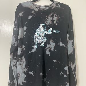 Routine Men’s Tshirt